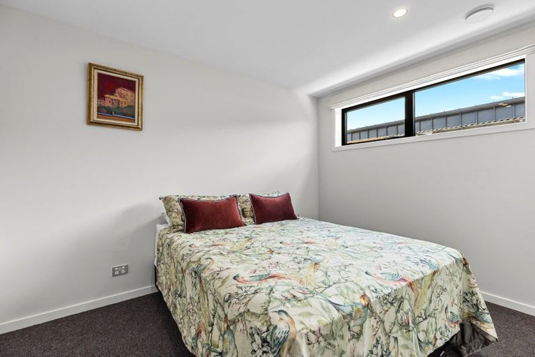 Photo of property in 1 Campbell Road, Wanaka, 9305