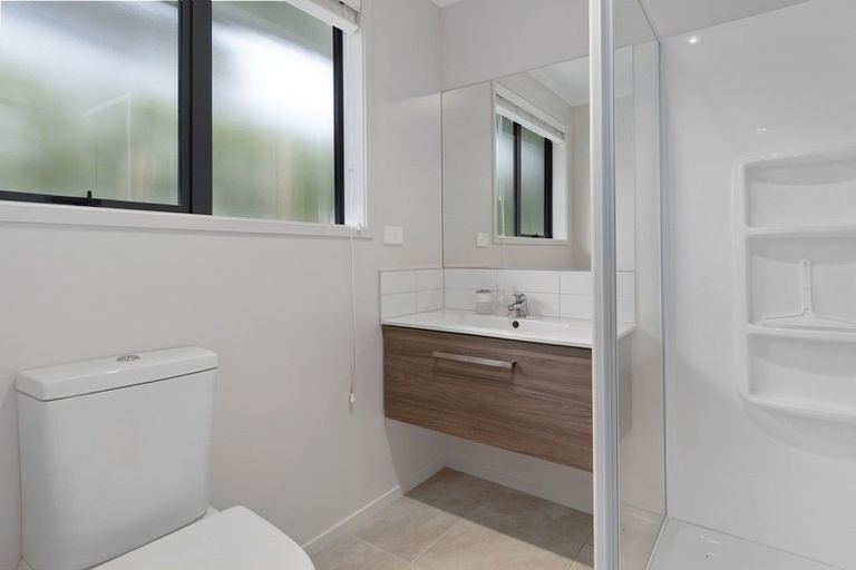 Photo of property in 9 Vista Close, Omokoroa, 3114