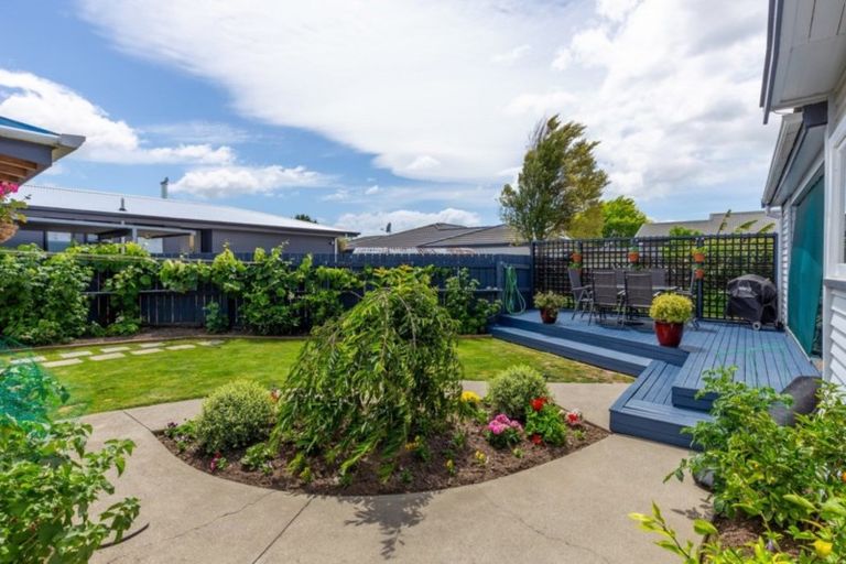 Photo of property in 137 Hospital Road, Witherlea, Blenheim, 7201