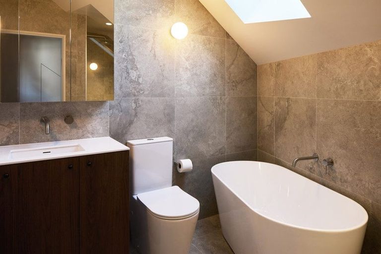 Photo of property in 31 Tonbridge Street, Merivale, Christchurch, 8014