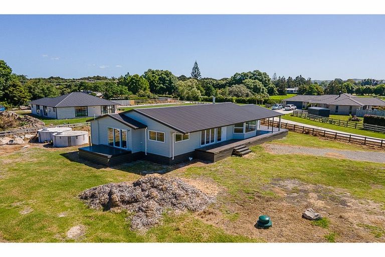 Photo of property in 208 Waipapa Road, Kerikeri, 0230