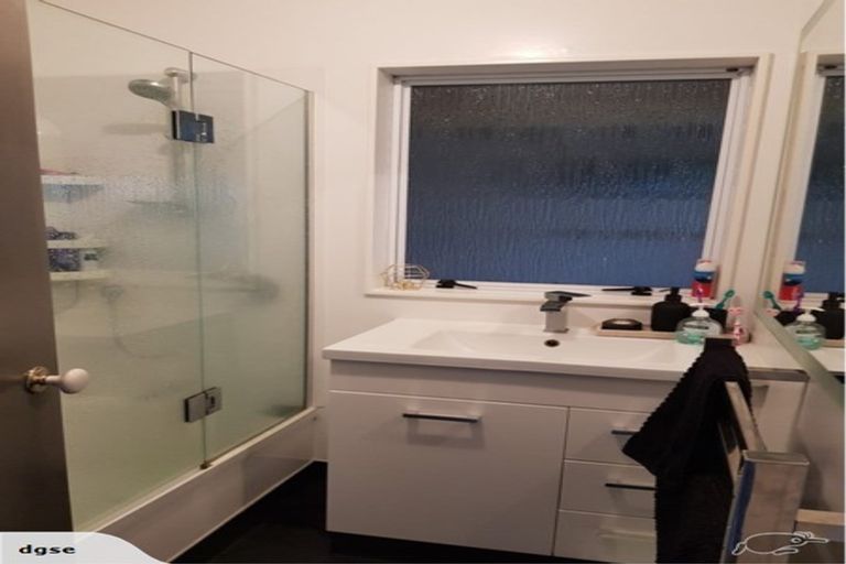 Photo of property in 23a Woodridge Drive, Woodridge, Wellington, 6037