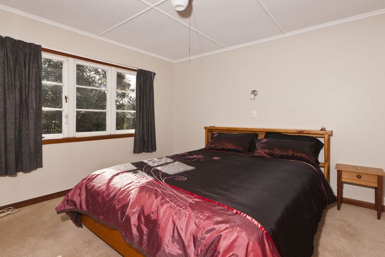 Photo of property in 44 Ewing Road, Riverside, Whangarei, 0112