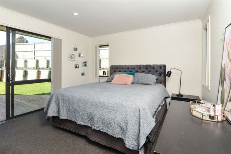 Photo of property in 8 Pamela Christine Road, Patumahoe, Pukekohe, 2679