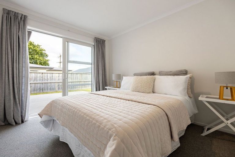 Photo of property in 3/1 Glen Lynne Avenue, Queenwood, Hamilton, 3210