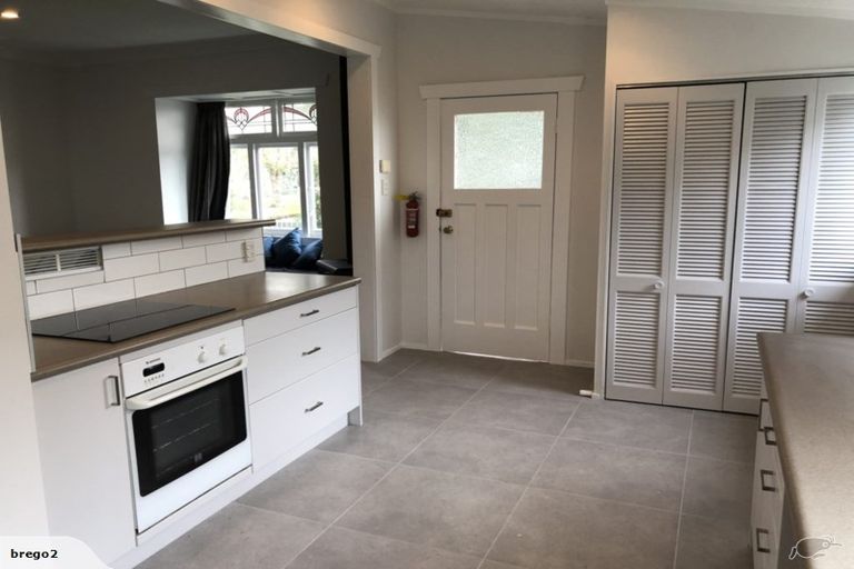 Photo of property in 700 Victoria Street, Parkvale, Hastings, 4122