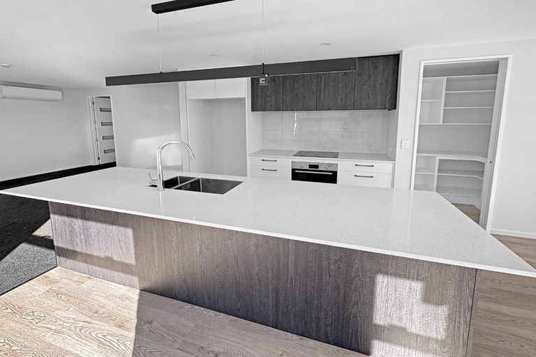 Photo of property in 53 Lenborough Drive, Rolleston, 7614