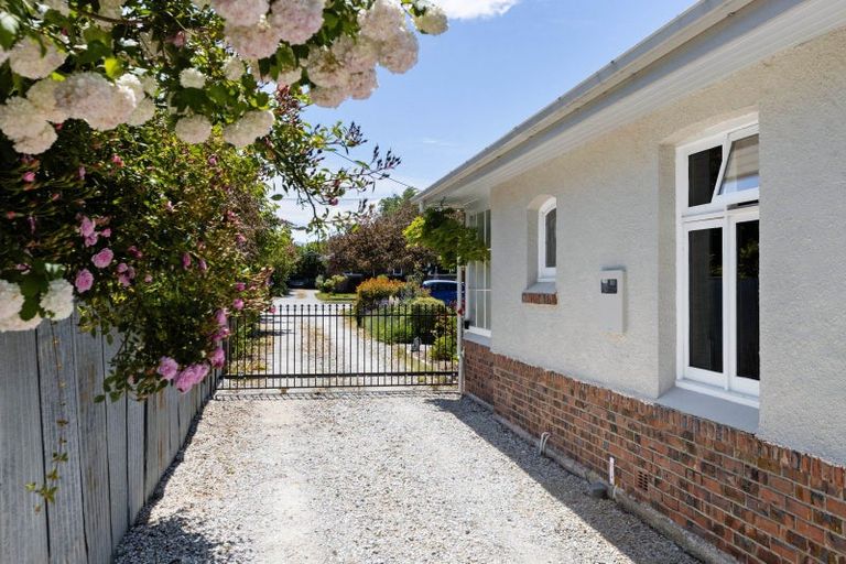 Photo of property in 10 Thomas Street, Ranfurly, 9332