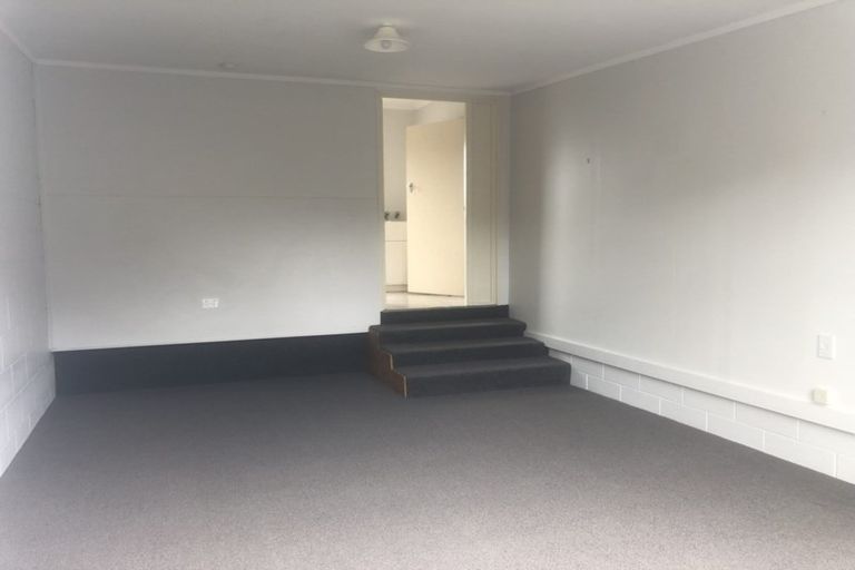 Photo of property in 24b Oban Road, Greerton, Tauranga, 3112
