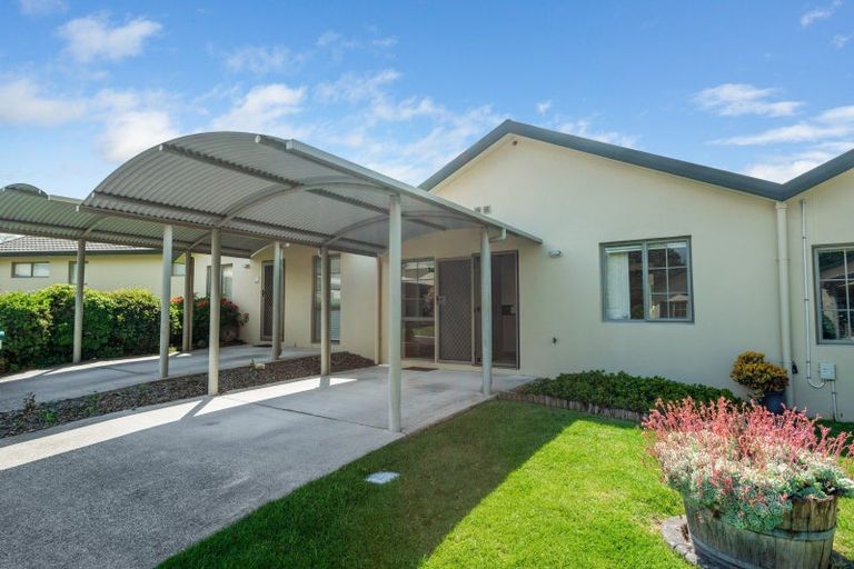 Photo of property in 12/41 Manchester Way, Judea, Tauranga, 3110
