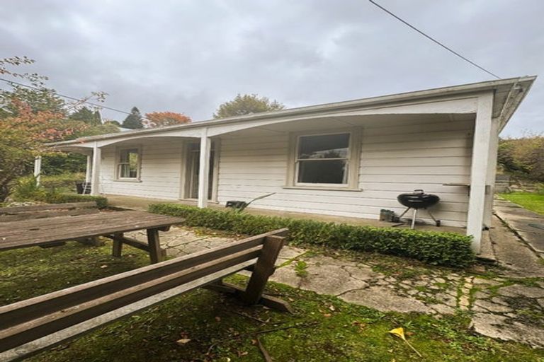 Photo of property in 78 Buccleugh Street, North East Valley, Dunedin, 9010