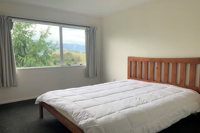 Photo of property in 1/197 Quebec Road, Washington Valley, Nelson, 7010