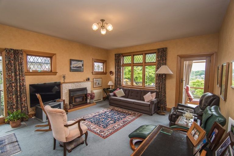 Photo of property in 10 June Street, Highfield, Timaru, 7910