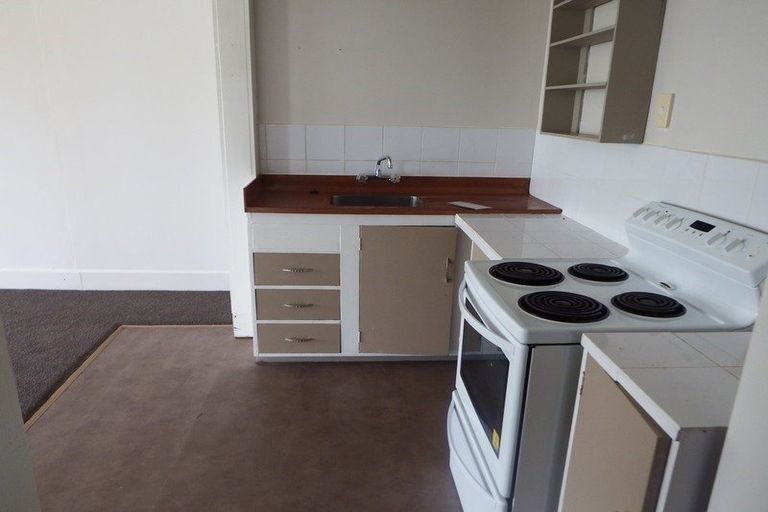 Photo of property in 9 Bignell Street, Gonville, Whanganui, 4501