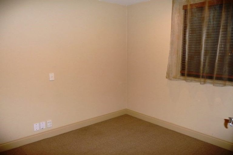 Photo of property in Latitude 37 East Apartments, 1d/20 Pakenham Street East, Auckland Central, Auckland, 1010
