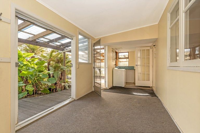 Photo of property in 23 Parker Lane, Makaraka, Gisborne, 4010