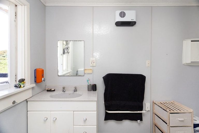 Photo of property in 2162 Herbert-hampden Road, Herbert, Oamaru, 9495