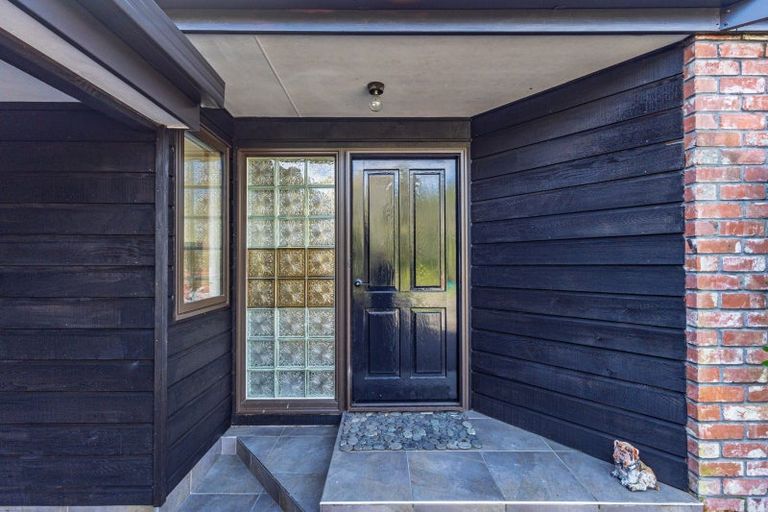 Photo of property in 221 Methven Highway, Allenton, Ashburton, 7776