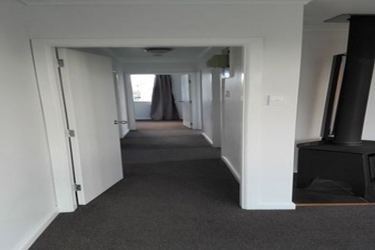 Photo of property in 12 Carlyle Street, Te Aroha, 3320