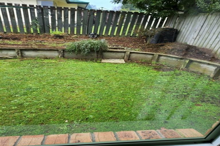 Photo of property in 28a Russell Street, Waihi, 3610