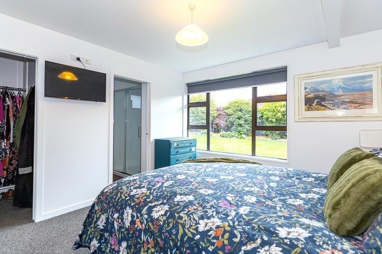 Photo of property in 42 Murchison Drive, Gleniti, Timaru, 7910