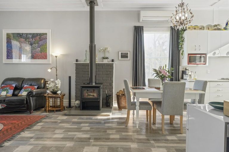 Photo of property in 2 Miriama Street, Taumarunui, 3920