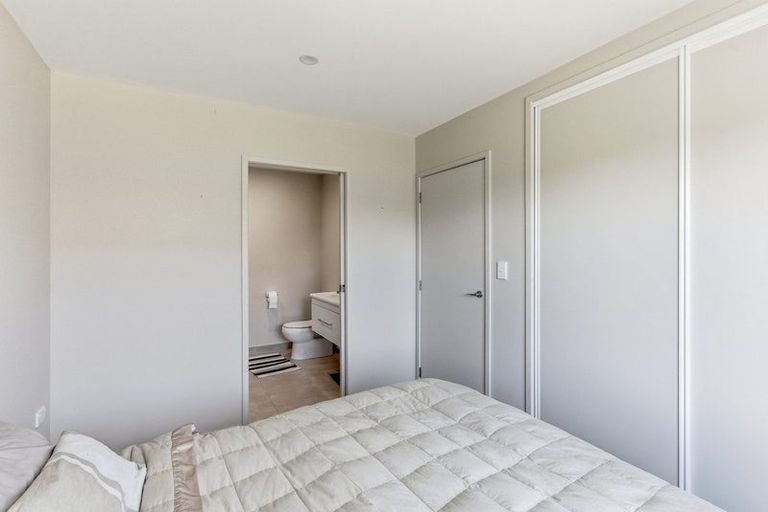 Photo of property in Georgia Estate, 20/3 Georgia Grove, Paraparaumu, 5032