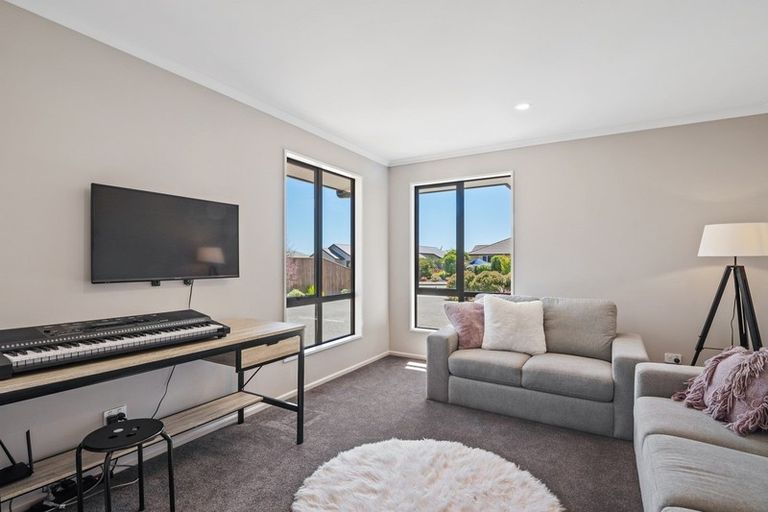 Photo of property in 20 Hart Road, Richmond, 7020