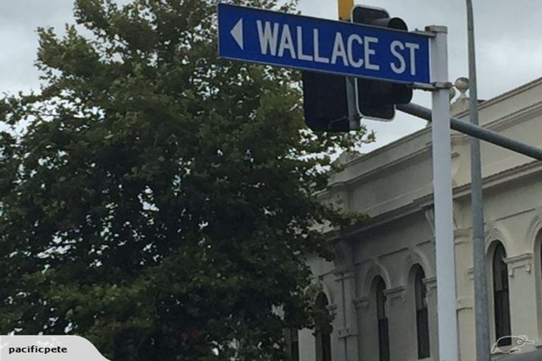 Photo of property in 3/41 Wallace Street, Herne Bay, Auckland, 1011