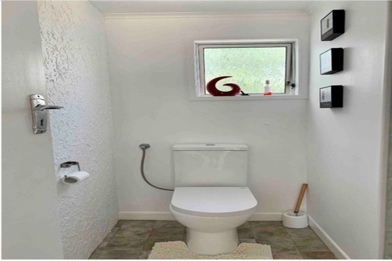 Photo of property in 279 Pongakawa Station Road, Pongakawa, Te Puke, 3186