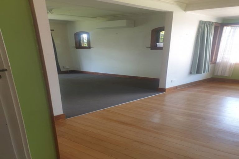 Photo of property in 135 Lynn Street, Wakari, Dunedin, 9010