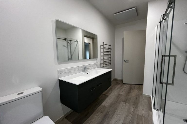 Photo of property in 5 Elsies Way, Otaki, 5512