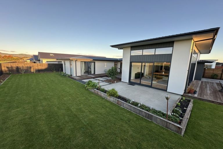 Photo of property in 71 Halpin Drive, Lincoln, 7608