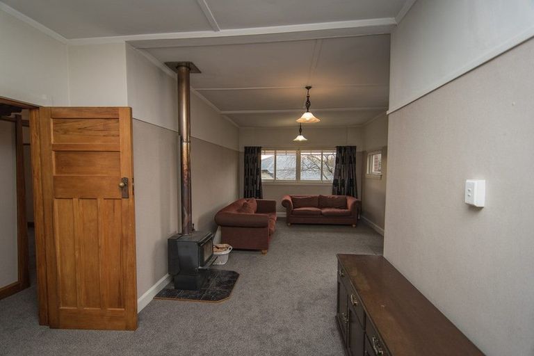 Photo of property in 39 Newman Street, Waimataitai, Timaru, 7910
