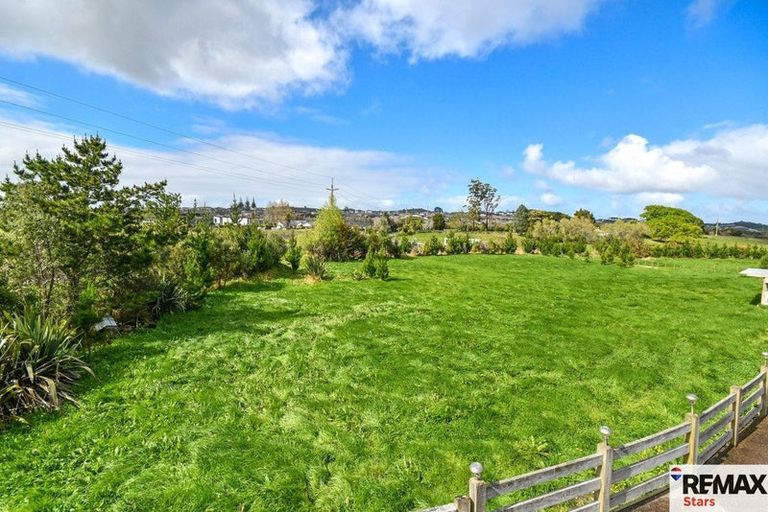 Photo of property in 23 Munro Road, Pokeno, 2472