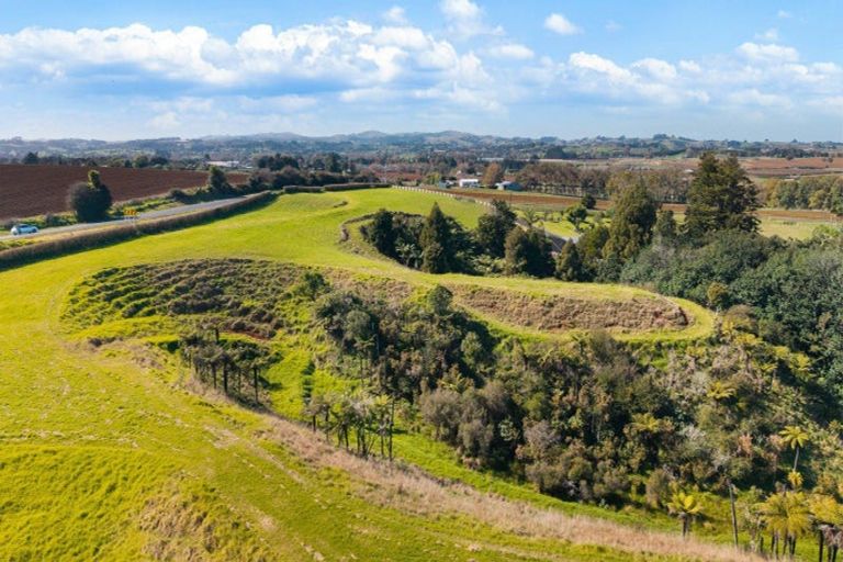 Photo of property in 4 Nandina Lane, Pukekohe, 2120