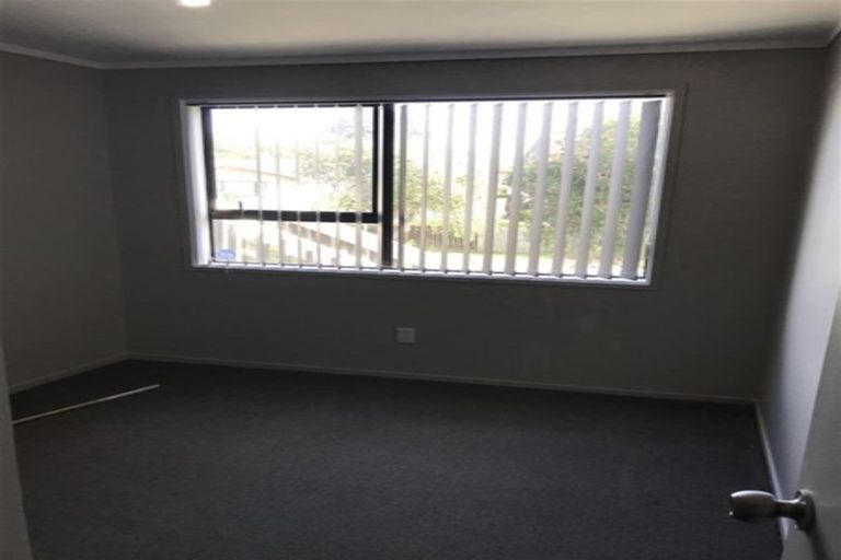 Photo of property in 157 Hillside Road, Papatoetoe, Auckland, 2025