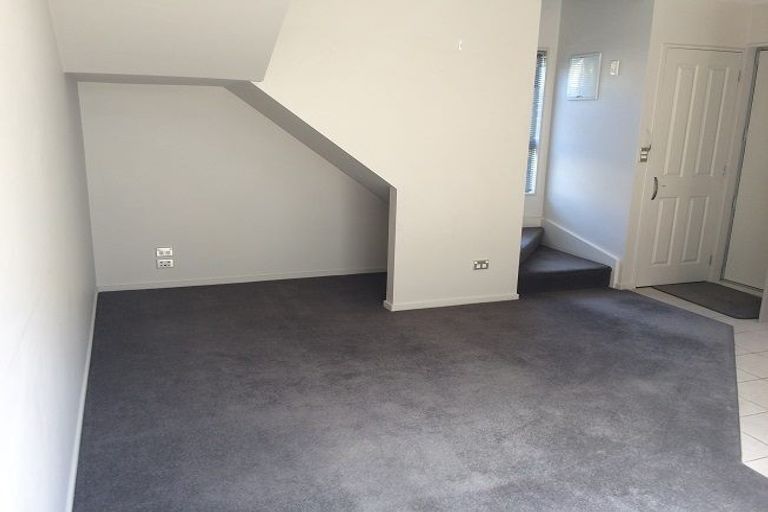 Photo of property in 55c Brockworth Place, Riccarton, Christchurch, 8011