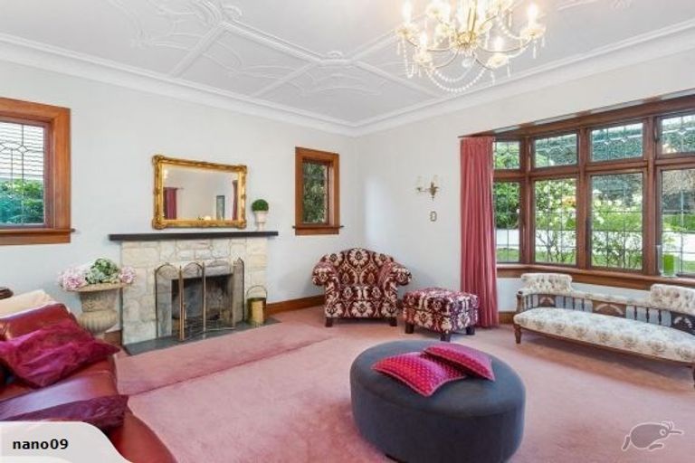 Photo of property in 88 Grendon Street, Maori Hill, Dunedin, 9010