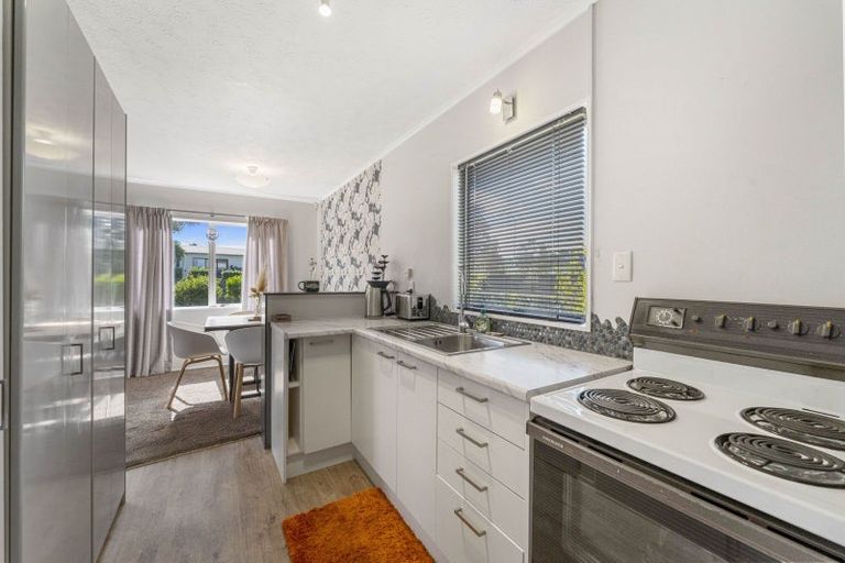 Photo of property in 2/59 Lakewood Drive, Nukuhau, Taupo, 3330