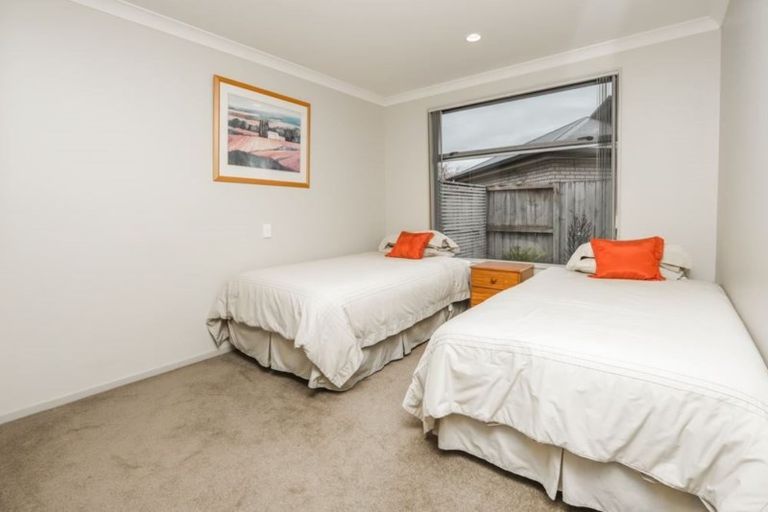 Photo of property in 31 Mickelson Avenue, Rototuna, Hamilton, 3210