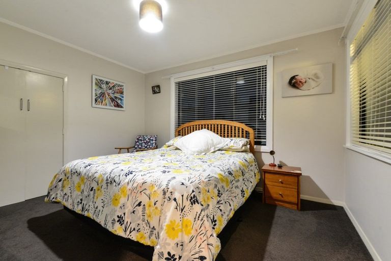 Photo of property in 7 Union Street, Claudelands, Hamilton, 3214
