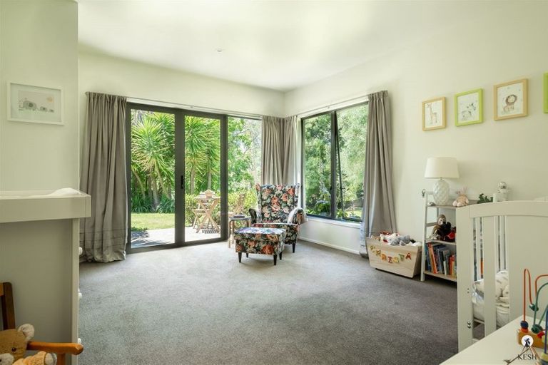 Photo of property in 7 Molly Lane, Te Awamutu, 3879