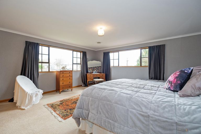 Photo of property in 1 Kauri Street, Pleasant Point, 7903