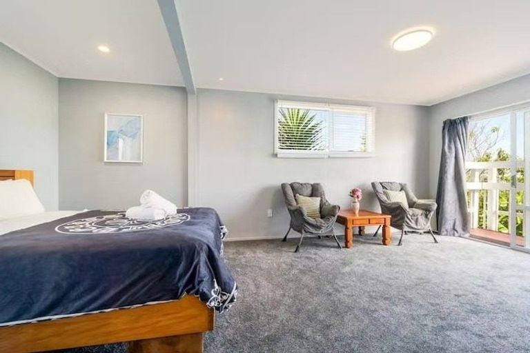 Photo of property in 36a Walter Street, Hauraki, Auckland, 0622