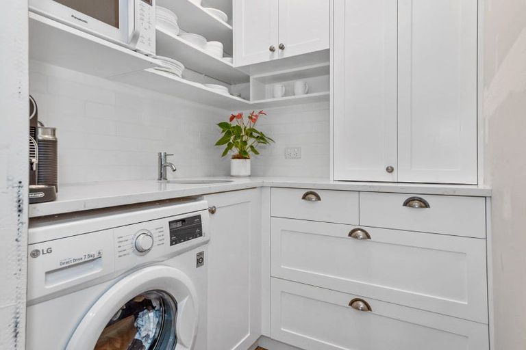 Photo of property in 12a Bains Avenue, Hamilton East, Hamilton, 3216