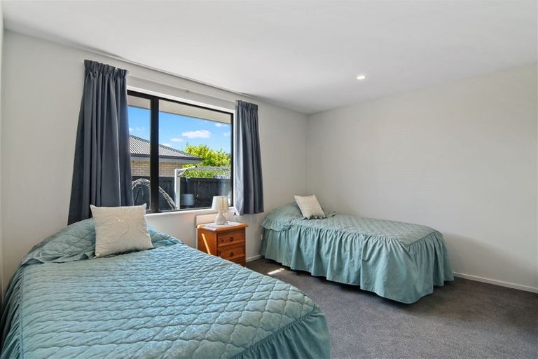 Photo of property in 37 Kerei Street, Motueka, 7120