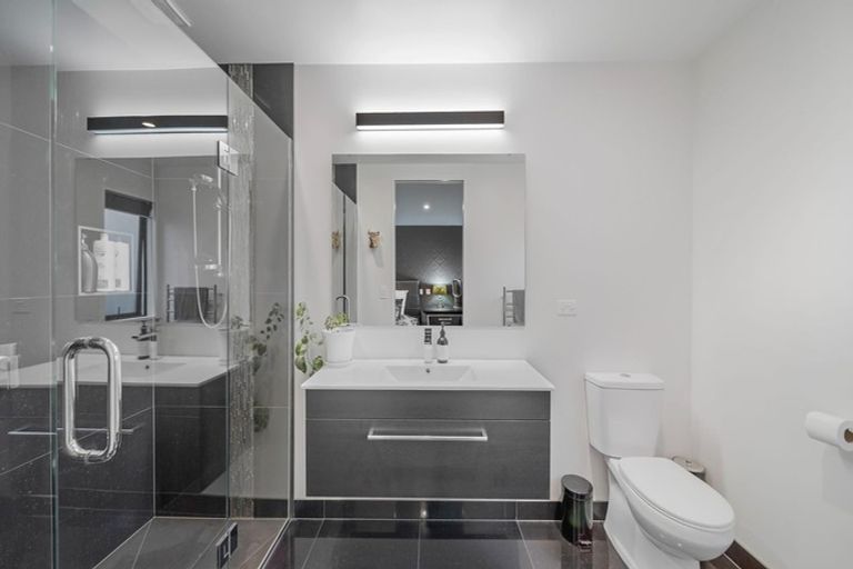 Photo of property in 214 Burwood Road, Burwood, Christchurch, 8083