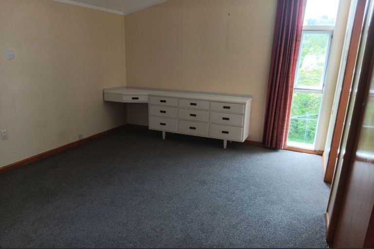 Photo of property in 7 Puflett Road, Havelock North, 4130