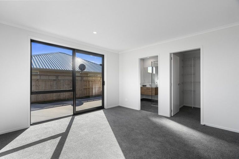 Photo of property in 162 Adler Drive, Ohauiti, Tauranga, 3112